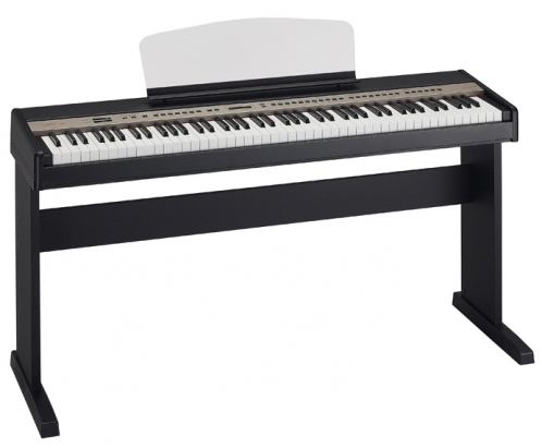 Orla Classical 88 BK