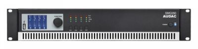 Audac SMQ350