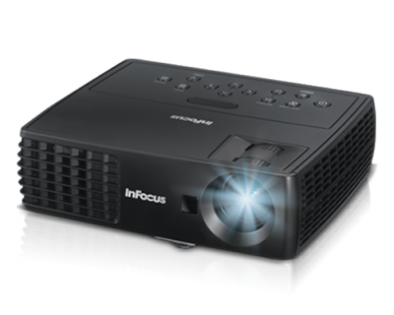 INFOCUS IN1110a