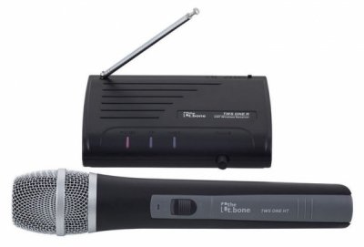 T.Bone TWS One C Vocal
