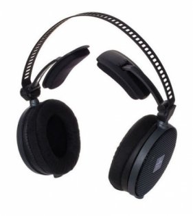 Audio-Technica ATH-R70x