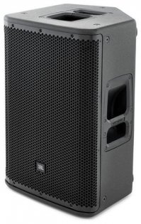 JBL SRX812P