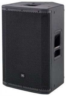 JBL SRX815P
