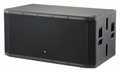 JBL SRX828SP
