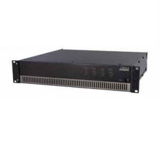 Audac CAP424