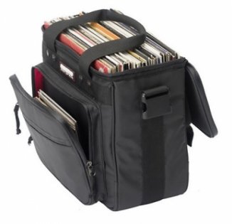 Magma RIOT LP- Bag 50