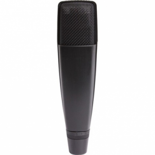 Sennheiser MD 421-II