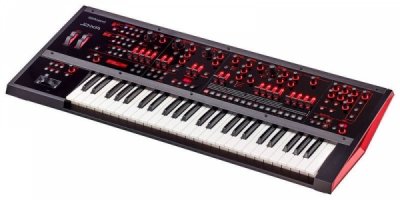Roland JD-XA