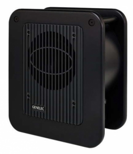 Genelec 7040APM