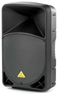 Behringer EUROLIVE B115D