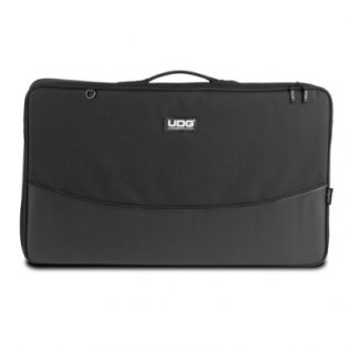 UDG Urbanite Controller Sleeve Extra Large Black