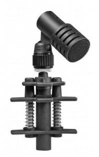 Beyerdynamic TG D35d