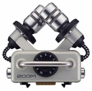 Zoom XYH-5