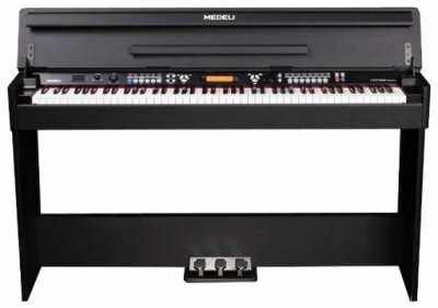 Medeli CDP-5200