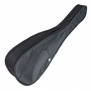 AMC Укл1-баритон