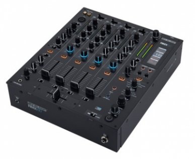 Reloop RMX-60 Digital
