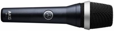 AKG D5C