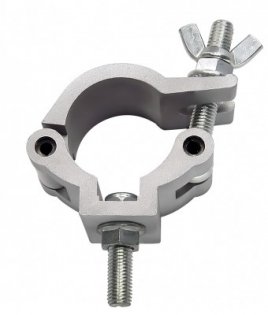 Chauvet CLP-15 Clamp