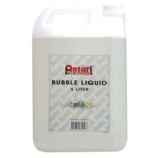 ANTARI BL-5