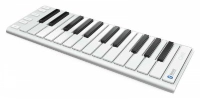 CME Xkey Air 25