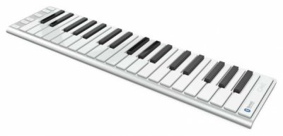 CME Xkey Air 37