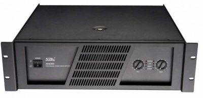 Soundking AE4000