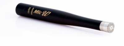 Mic-W N241