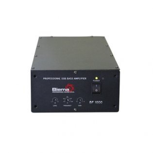 Biema BF1000