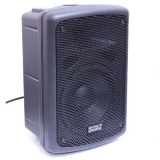 Soundking FP208-1A