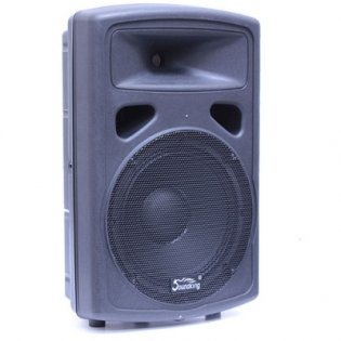 Soundking FP0212A