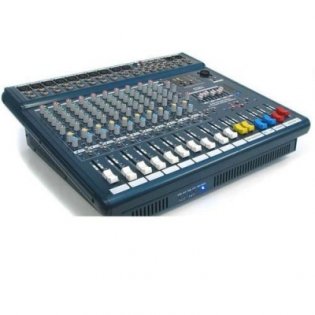 Soundking AS1404CEDC