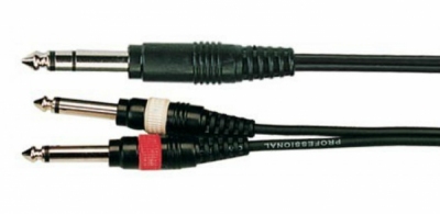 Soundking BB314-3M