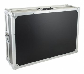 12inch Pioneer DDJ-SR Case