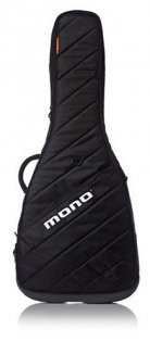 MONO Vertigo Semi Hollow