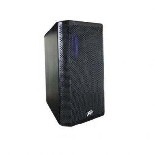 Peavey RBN 112