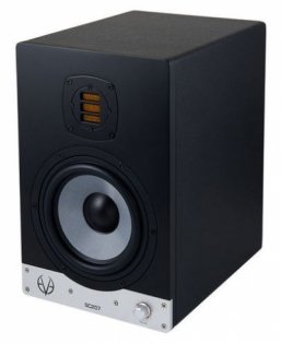 EVE audio SC207