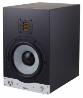 EVE audio SC208