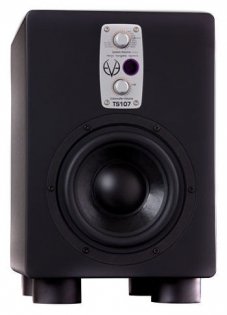EVE audio TS107