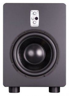 EVE audio TS112