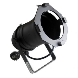 Showlight PAR-30B