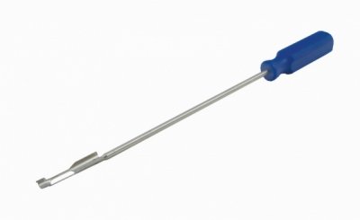 Amphenol Mini BNC Fitting Tool