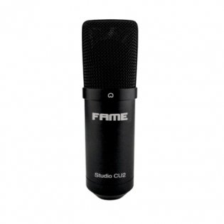 Fame Studio CU2 USB