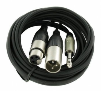 The Sssnake 63420 3m