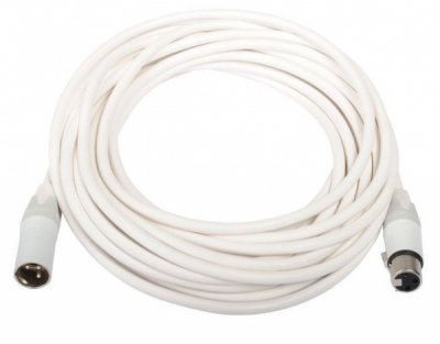 Cordial CXM 15 FM Snow