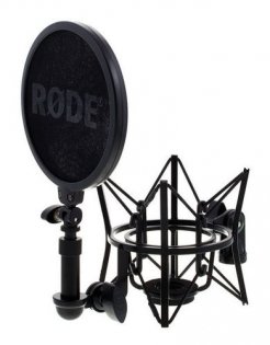 RODE SM6
