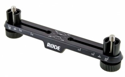 RODE Stereo Bar SB20