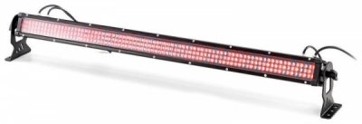 Stairville LED IP Bar 320/8 RGB DMX IP65