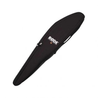 RODE Boompole Bag