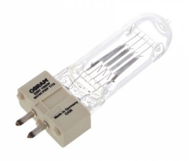 OSRAM 64744/T19