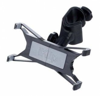 IK Multimedia iKlip Xpand